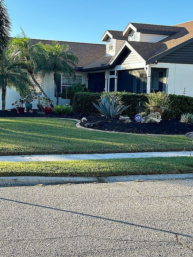 Image of 11021 4th Ave E