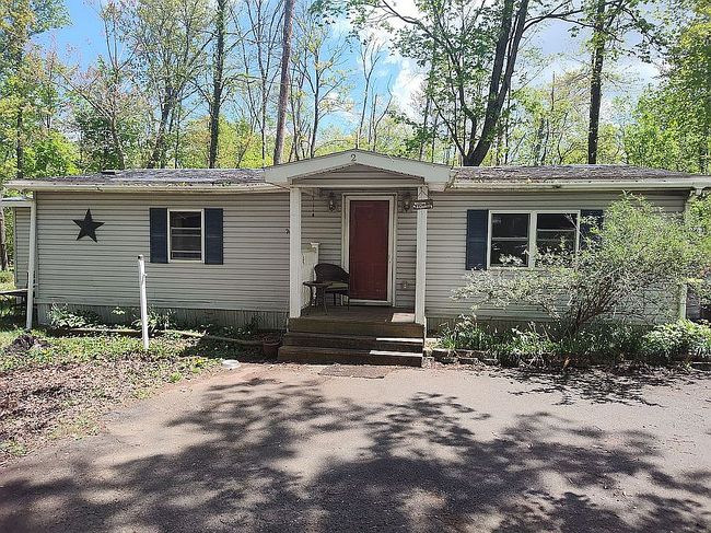 Image of 2 Quarry Rd