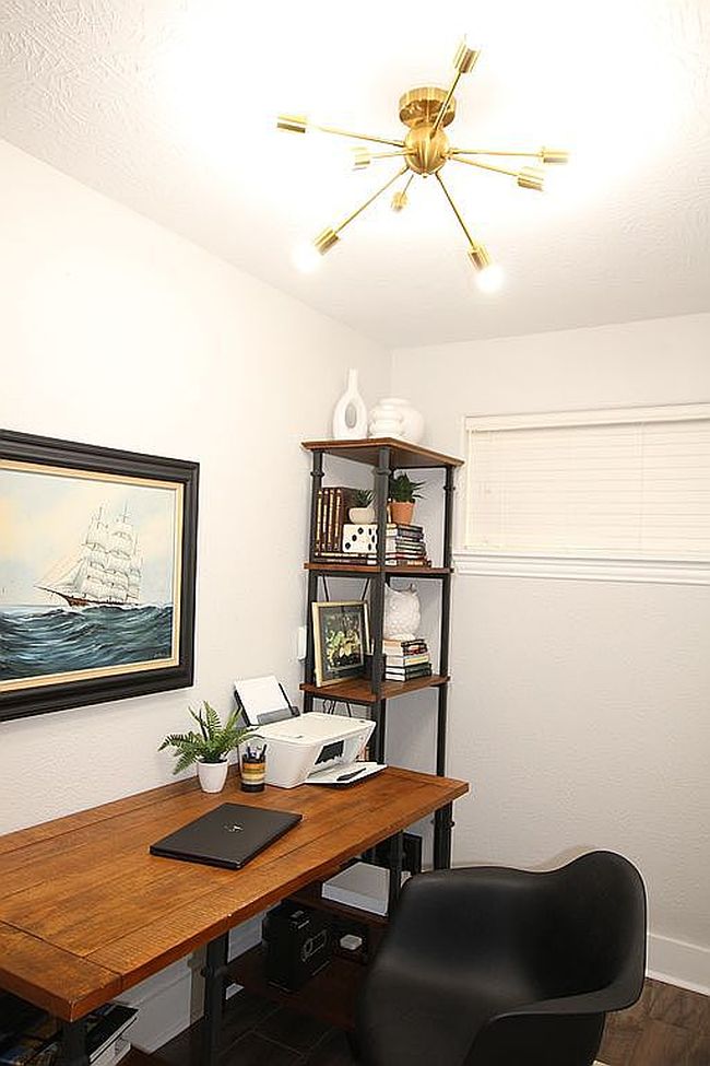Photo of 2567 65th St, Port Arthur, TX