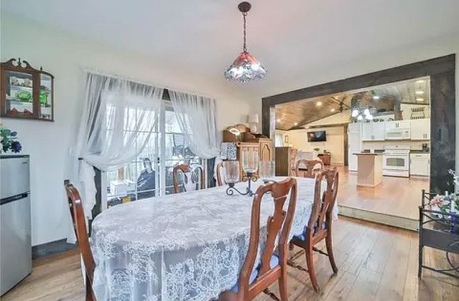 Photo of 5815 Bluestem Ln Sw, Motley, MN