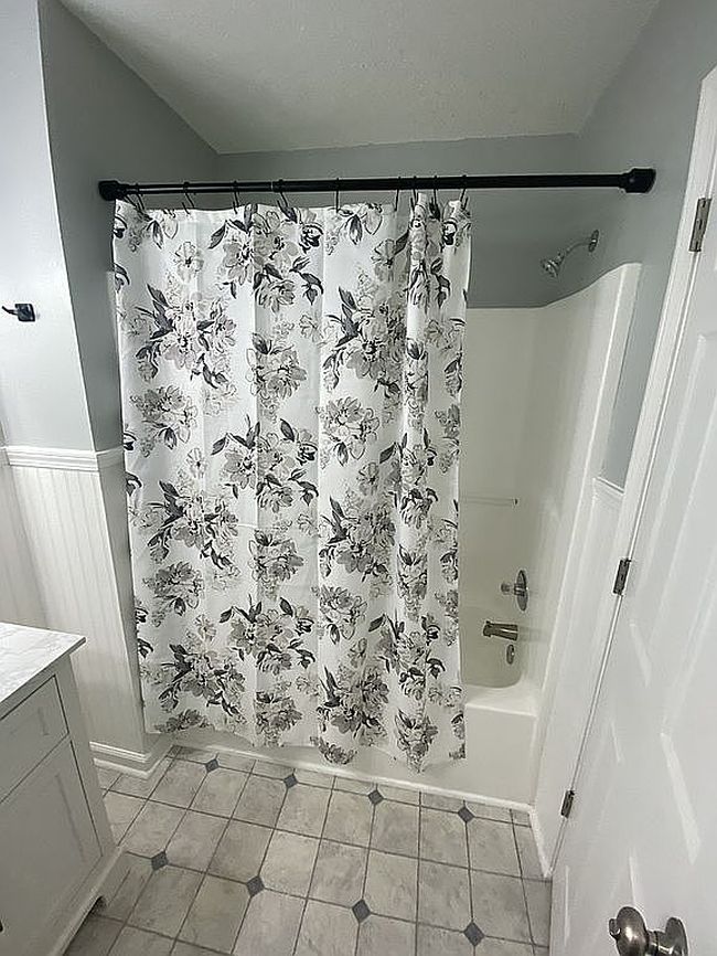 Image of 4106 Winfield Cir
