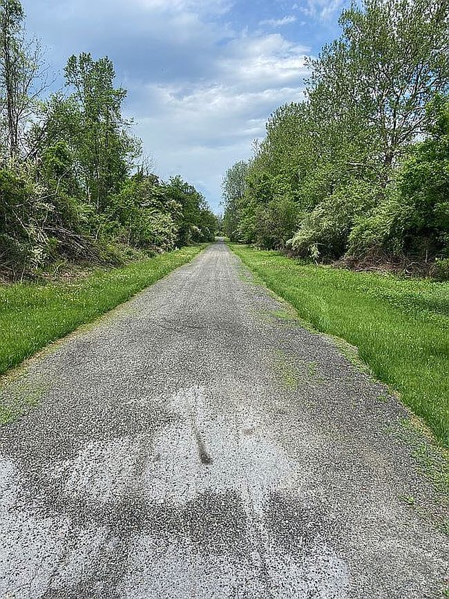 Photo of 5 Bridge Rd, Columbia, NJ