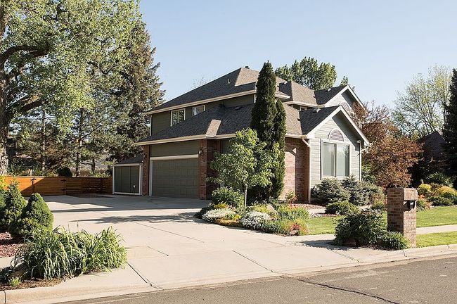 Image of 1321 Ruby Way