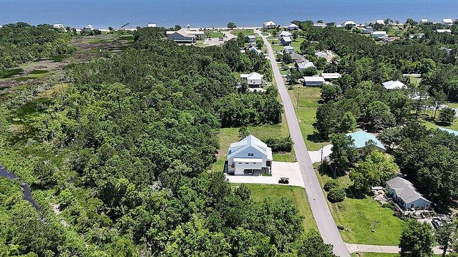 Image of 180 Vacation Ln