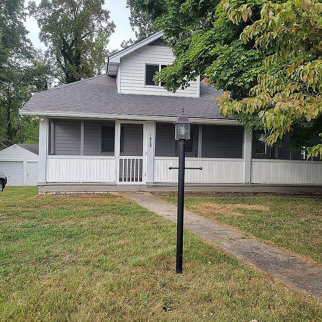 Photo of 1828 Wilkinson Pike