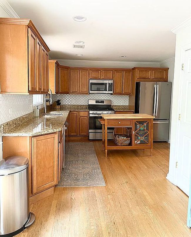 Image of 68 Frank Applegate Rd