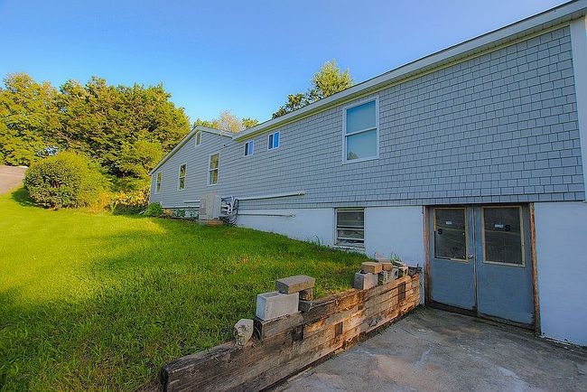Photo of 356 Old Stage Rd, Saugerties, NY