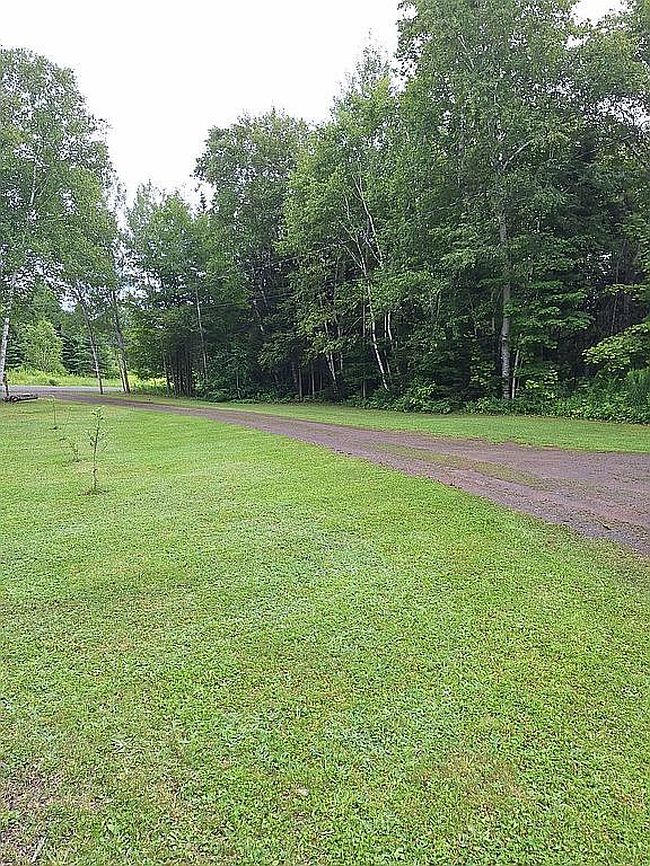 Photo of 3195 State Rd, Mapleton, ME