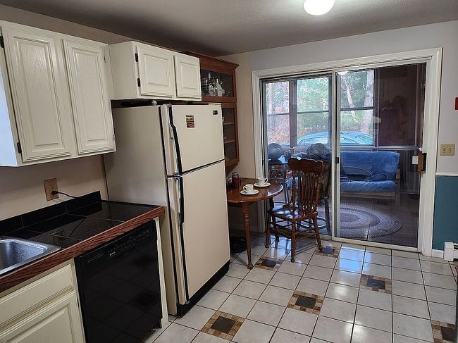 Photo of 89 Degrass Rd, Mashpee, MA