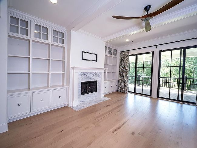 Photo of 6024 Bridgewater Ct, Aiken, SC