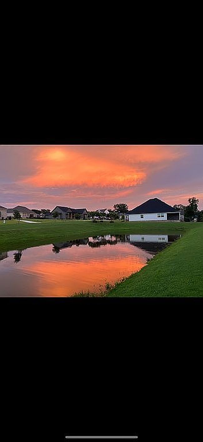 Image of 21819 Veranda Blvd