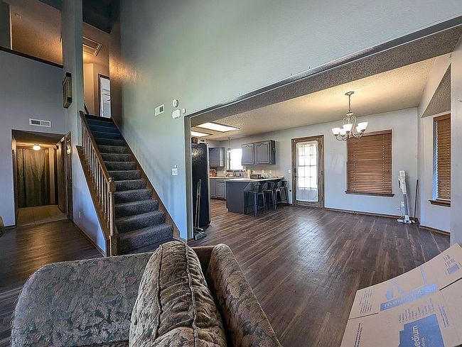 Additional photo 2 of property located at 10601 E 96th Pl N