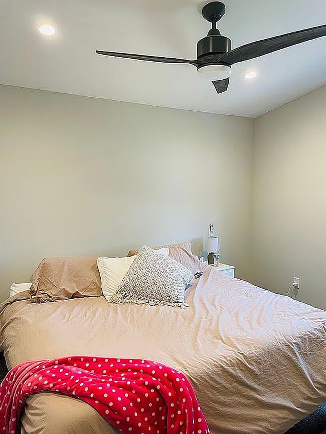 Image of 22432 Williams Rd Se