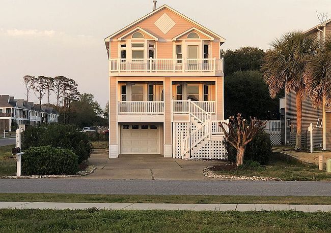 Image of 2307 Bay Dr