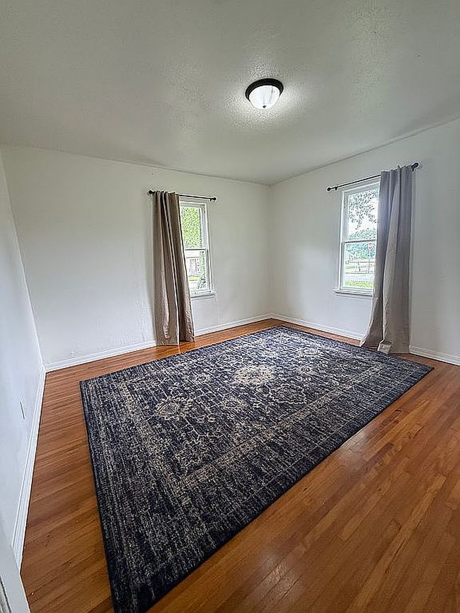 Image of 510 Garrett St