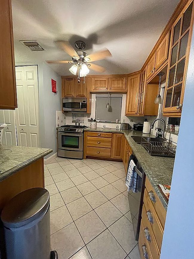 Image of 3207 Leigh Rd