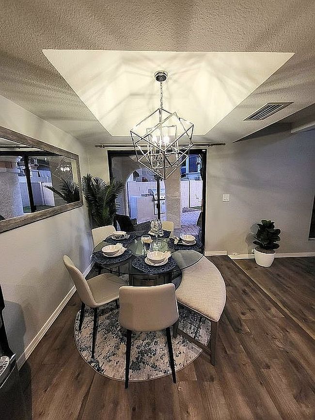 Photo of 4932 E Siesta Dr Unit 1, Phoenix, AZ