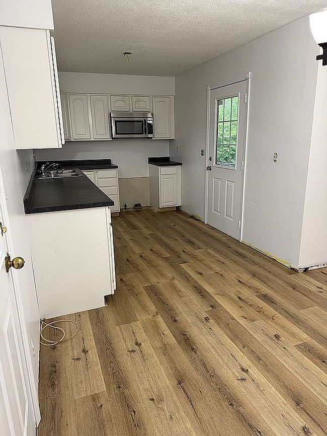 Image of 1604 Kathleen Blvd