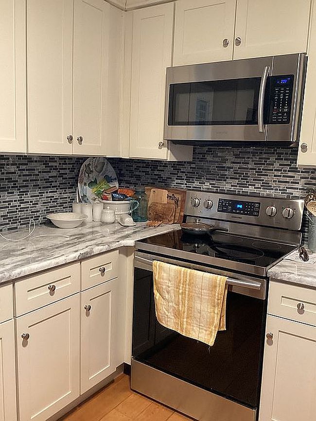 Photo of 11619 Ocean Hwy, Pawleys Island, SC