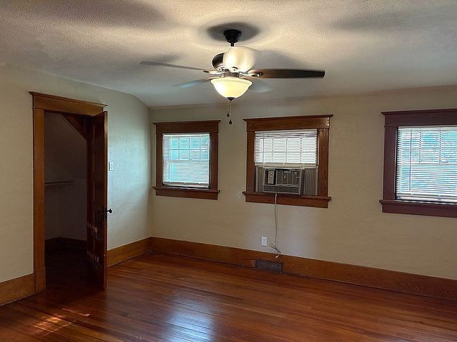 Photo of 483 N 10th St, David City, NE