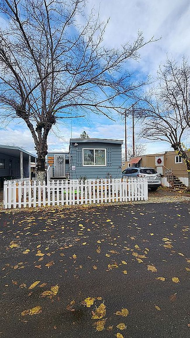 Photo of 3850 Main St Spc 29, Cottonwood, CA