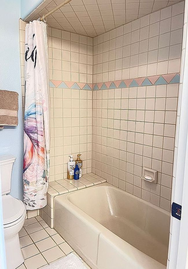 Image of 15400 Mabel Ct