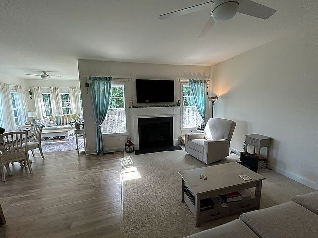 Photo of 14287 Schooner Run, Ellendale, DE