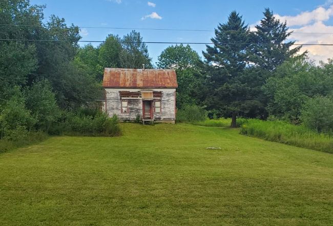 Photo of 168 Balsam Tyler Rd, Mc Donough, NY