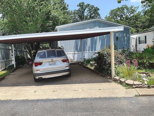 Photo of 4800 Kelly Elliott Rd, Arlington, TX