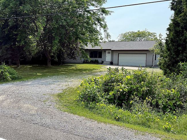 Photo of 6964 Mackinaw Rd, Bay City, MI