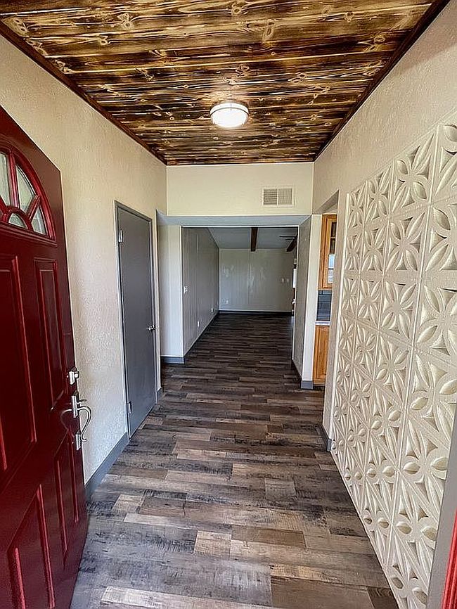 Photo of 27197 S Brookerson Rd, Willcox, AZ
