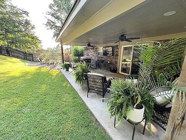 Image of 110 Scotch Ct
