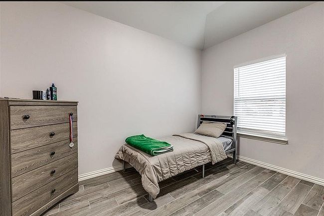 Image of 8730 Dunlap Dr