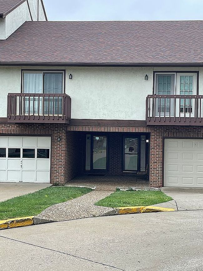 Image of 1310 Swifts Hwy Apt G103