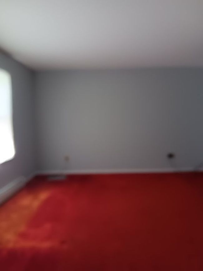 Additional photo 3 of property located at 8321 Mentorwood Dr