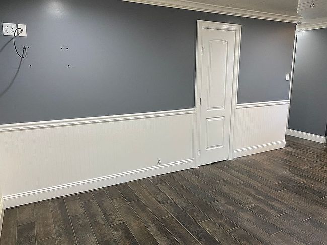 Image of 311 N Jackson St