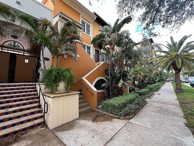 Image of 200 4th Ave S Unit 231