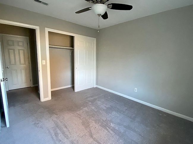 Photo of 318 Lakeside Dr, Mount Pleasant, SC