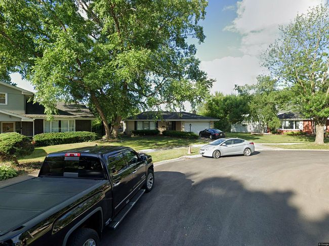 Photo of 1161 E 171st Ct, South Holland, IL