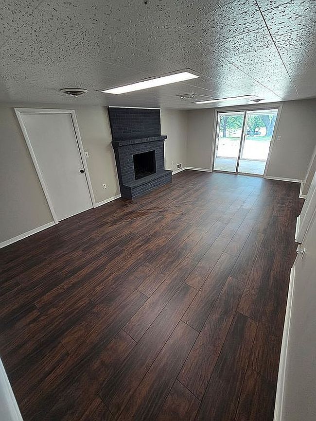 Photo of 106 S 14th St, Savannah, MO
