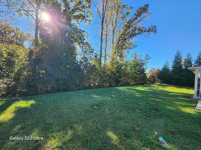 Image of 1829 Ridge Creek Dr