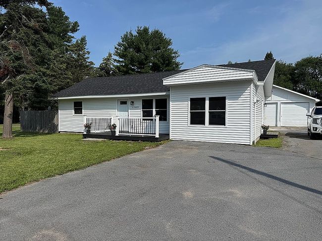 Photo of 27609 State Route 3, Watertown, NY