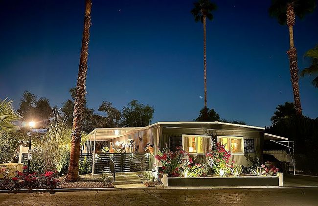 Photo of 70260 Highway 111 Space 16, Rancho Mirage, CA
