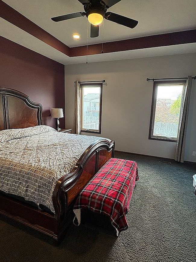 Image of 1252 Hawkfly Rd