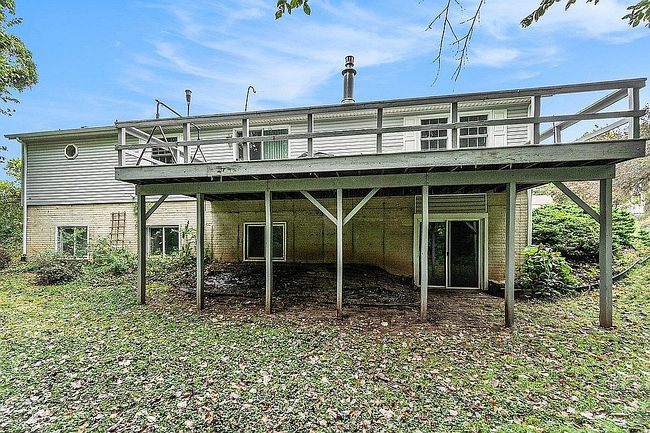 Image of 5135 Cobblefield Ln