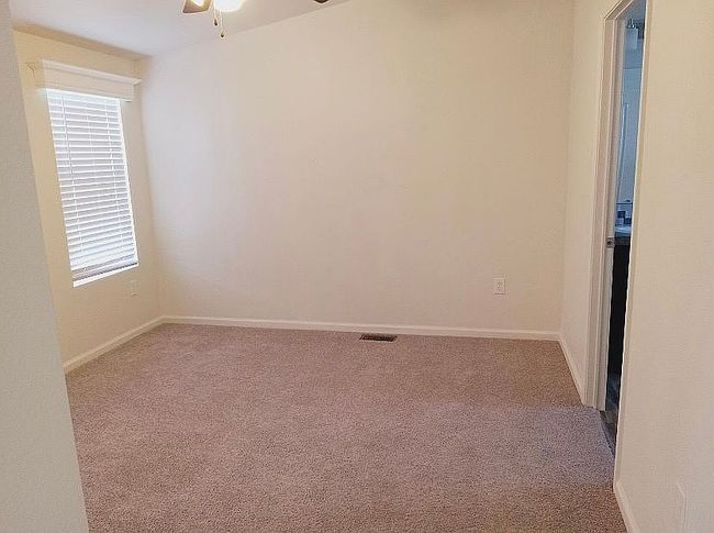 Photo of 900 Old Stockton Rd Space 402, Oakdale, CA