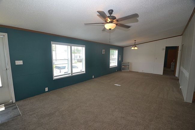 Photo of 58 Pheasant Gln, Collinsville, IL