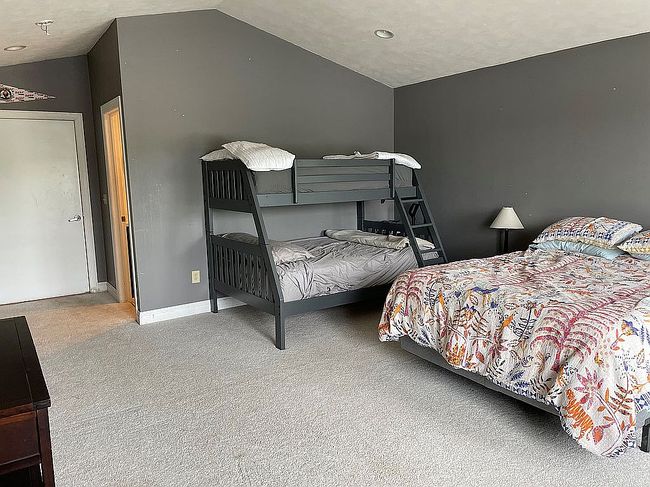 Image of 31808 W Lake Park Dr