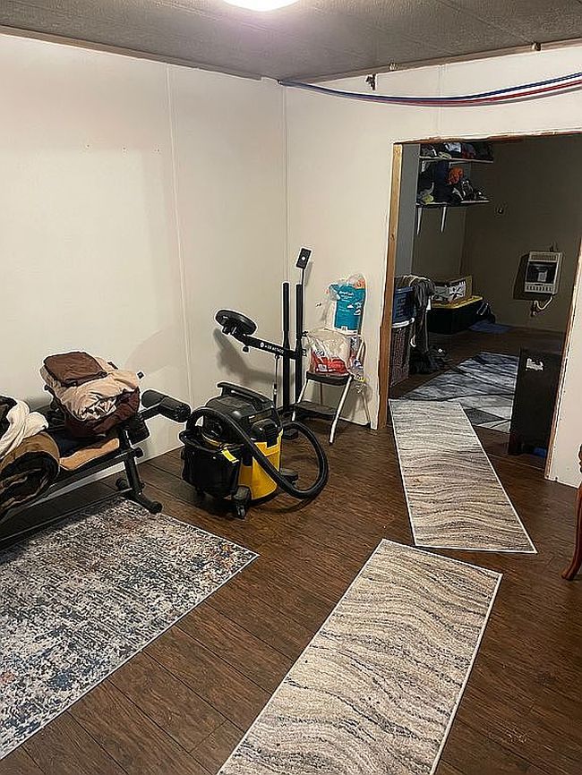 Image of 5115 Decamp Rd