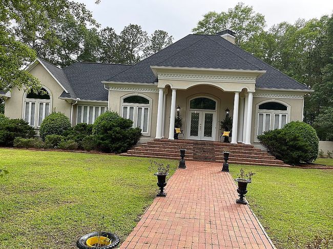 Image of 111 Big Oak Dr